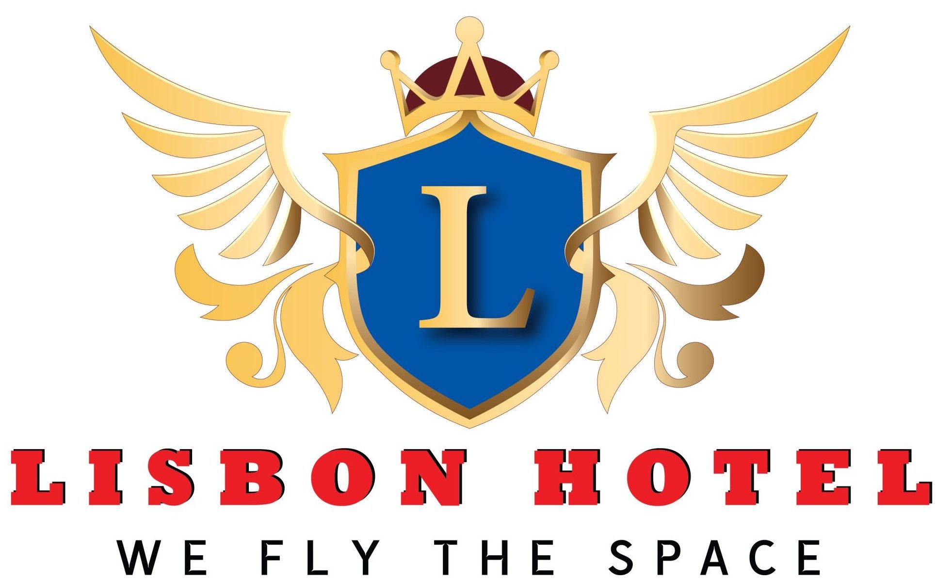 LISBON HOTEL